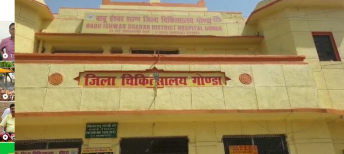 Screenshot_2022-04-18-07-34-03-525_com.gallery.player