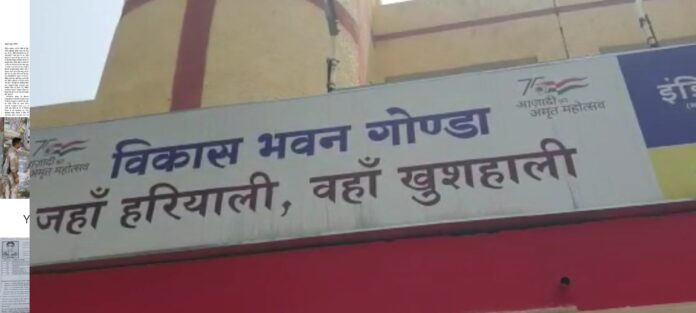 Screenshot_2022-04-27-13-28-37-622_com.gallery.player