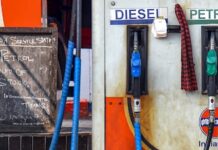 रूसी रिफाइनरी संकट का असर: पेट्रोल ₹5.30 और डीजल ₹3 महंगा